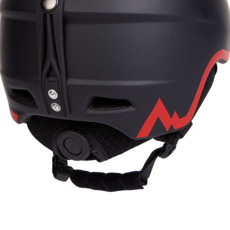 Pulse JR HS-016