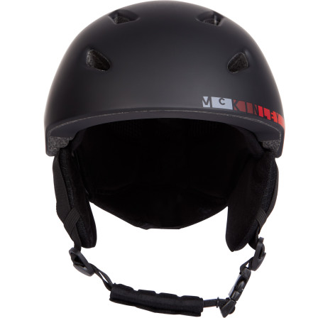 Pulse JR HS-016