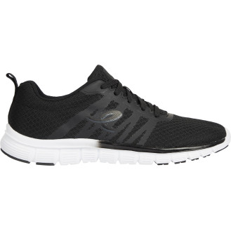 Zapatillas training STARTUP II