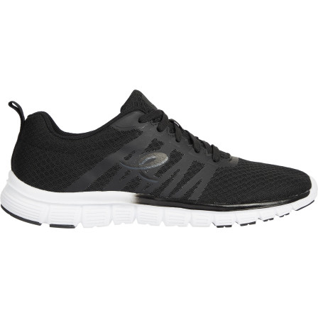 Zapatillas training STARTUP II