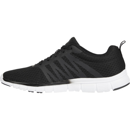 Zapatillas training STARTUP II