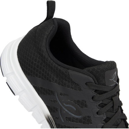 Zapatillas training STARTUP II