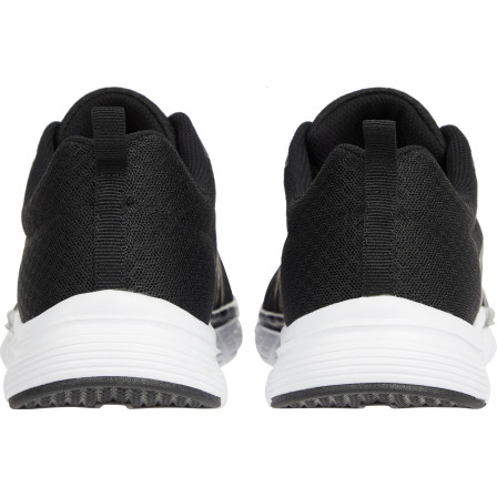 Zapatillas training STARTUP II