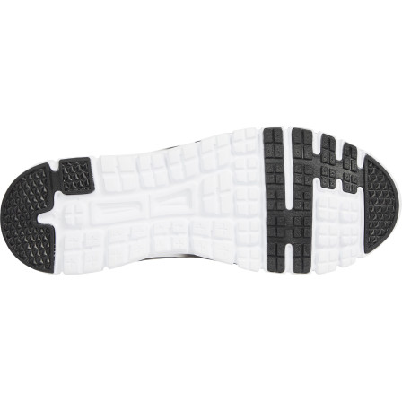Zapatillas training STARTUP II