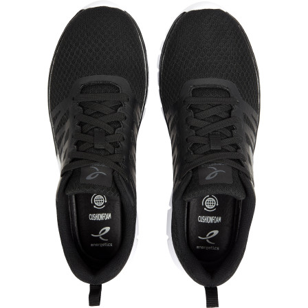 Zapatillas training STARTUP II