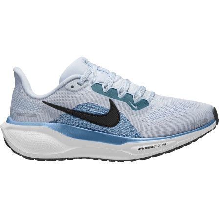 Zapatillas training Nike Pegasus 41