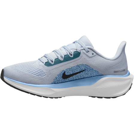 Zapatillas training Nike Pegasus 41