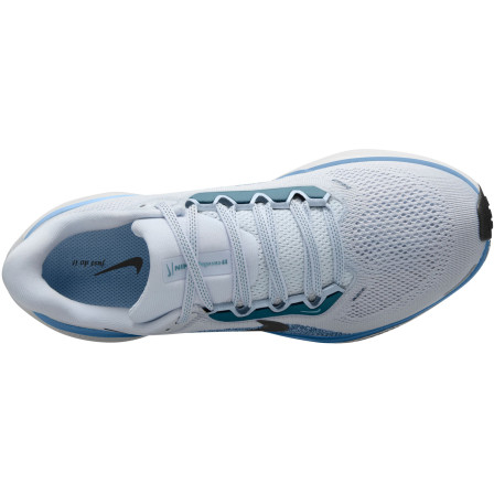 Zapatillas training Nike Pegasus 41