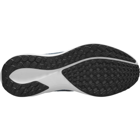 Zapatillas training Nike Pegasus 41
