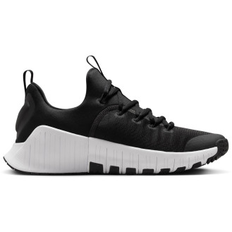 Zapatillas training Nike...