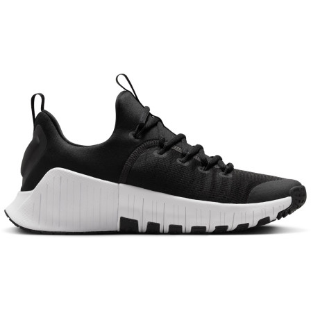 Zapatillas training Nike Free Metcon 6