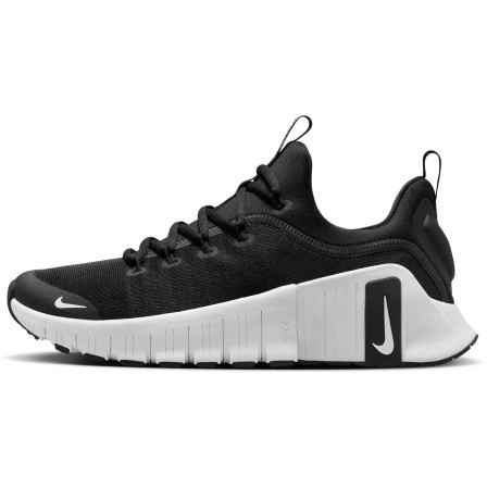 Zapatillas training Nike Free Metcon 6