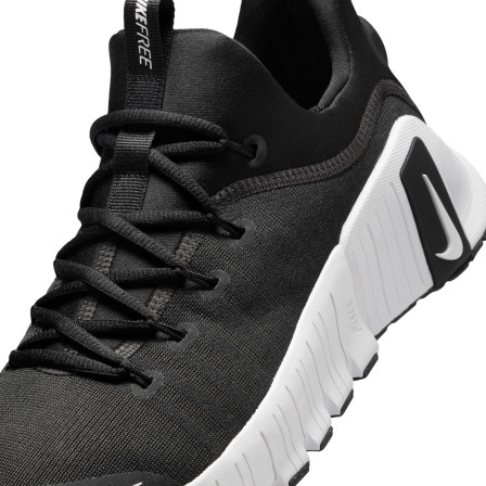 Zapatillas training Nike Free Metcon 6