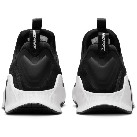 Zapatillas training Nike Free Metcon 6