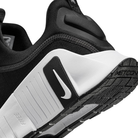 Zapatillas training Nike Free Metcon 6