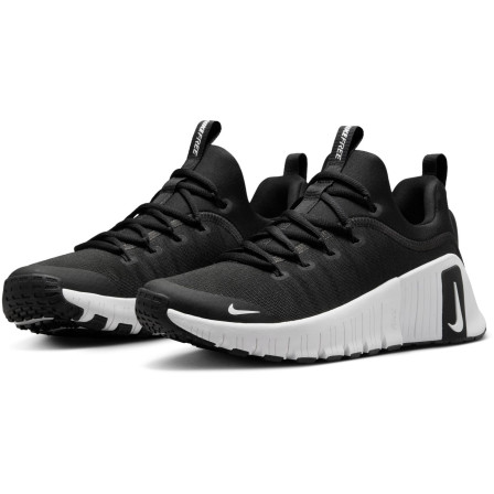 Zapatillas training Nike Free Metcon 6