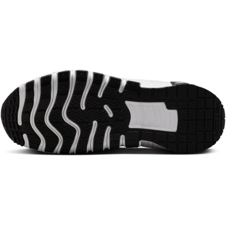 Zapatillas training Nike Free Metcon 6