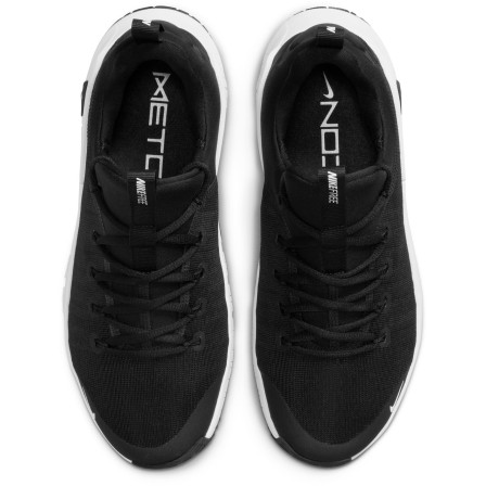 Zapatillas training Nike Free Metcon 6