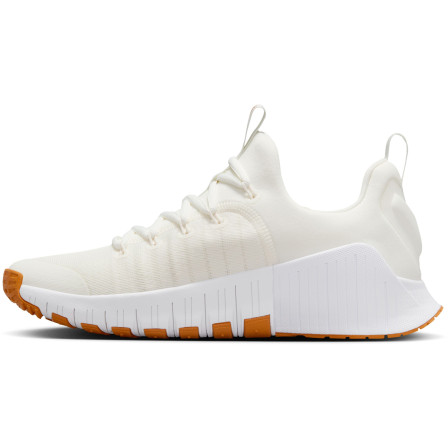 Zapatillas training Nike Free Metcon 6