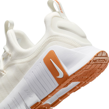 Zapatillas training Nike Free Metcon 6