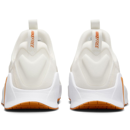 Zapatillas training Nike Free Metcon 6
