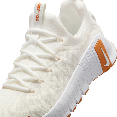 Zapatillas training Nike Free Metcon 6