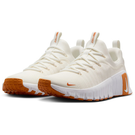 Zapatillas training Nike Free Metcon 6