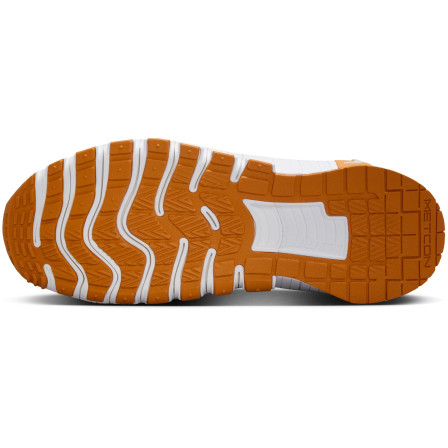 Zapatillas training Nike Free Metcon 6