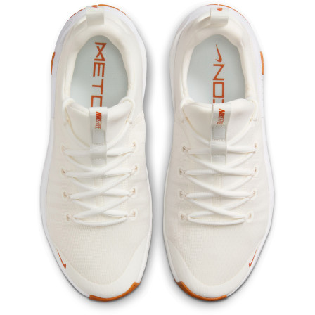 Zapatillas training Nike Free Metcon 6