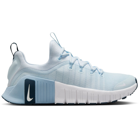 Zapatillas training Nike Free Metcon 6