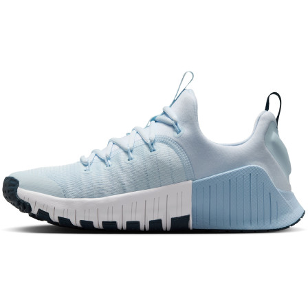 Zapatillas training Nike Free Metcon 6