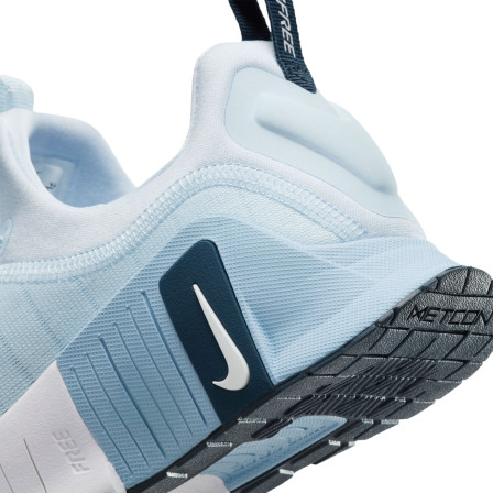 Zapatillas training Nike Free Metcon 6