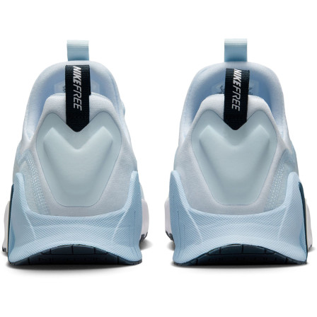 Zapatillas training Nike Free Metcon 6