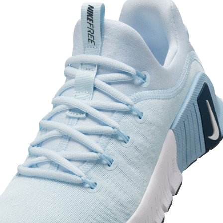 Zapatillas training Nike Free Metcon 6