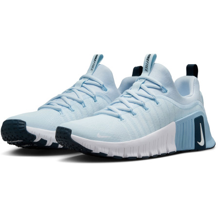 Zapatillas training Nike Free Metcon 6