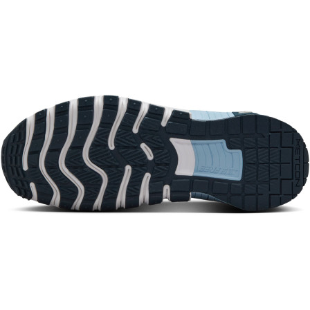 Zapatillas training Nike Free Metcon 6