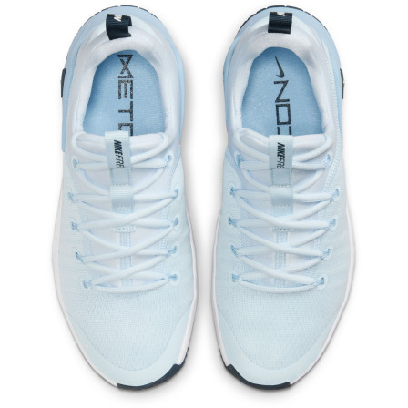 Zapatillas training Nike Free Metcon 6