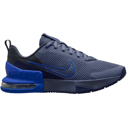 Zapatillas training Nike Air Max Alpha Trainer 6
