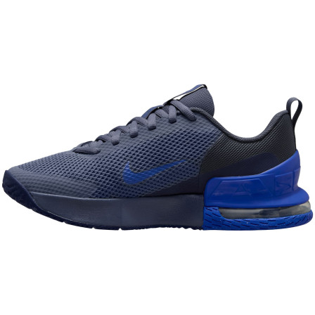 Zapatillas training Nike Air Max Alpha Trainer 6