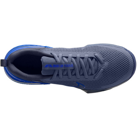 Zapatillas training Nike Air Max Alpha Trainer 6
