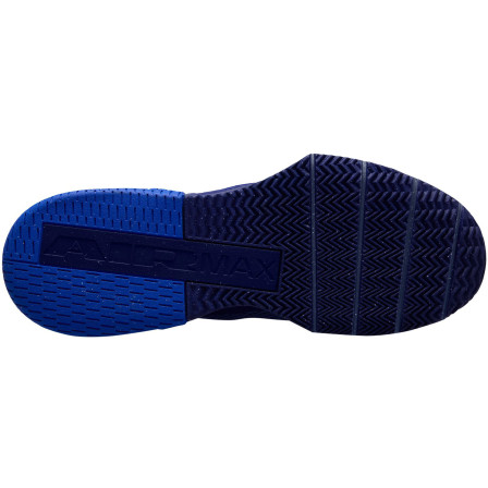 Zapatillas training Nike Air Max Alpha Trainer 6