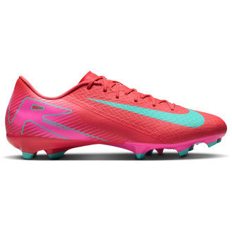 Botas futbol ZOOM VAPOR 16...