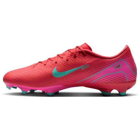 Botas futbol ZOOM VAPOR 16 ACADEMY FG/MG