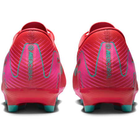 Botas futbol ZOOM VAPOR 16 ACADEMY FG/MG