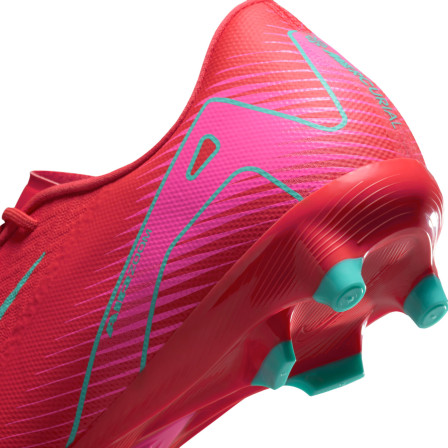 Botas futbol ZOOM VAPOR 16 ACADEMY FG/MG