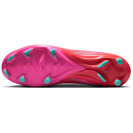 Botas futbol ZOOM VAPOR 16 ACADEMY FG/MG