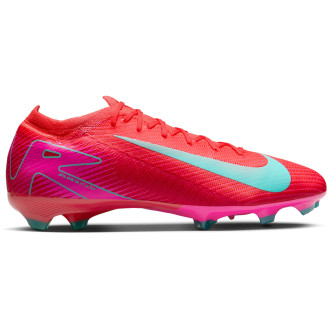 Botas futbol ZM VAPOR 16...