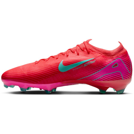 Botas futbol ZM VAPOR 16 PRO FG