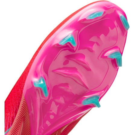 Botas futbol ZM VAPOR 16 PRO FG