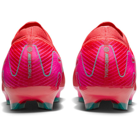Botas futbol ZM VAPOR 16 PRO FG